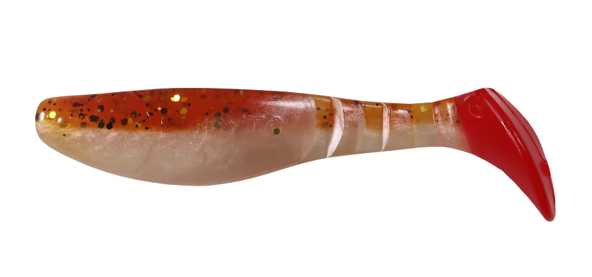 KOPYTO 3 TRICOLOR