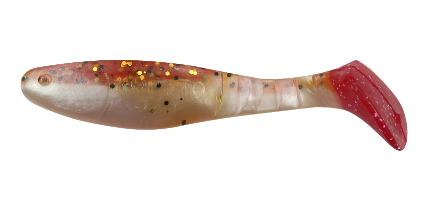 KOPYTO 3 TRICOLOR