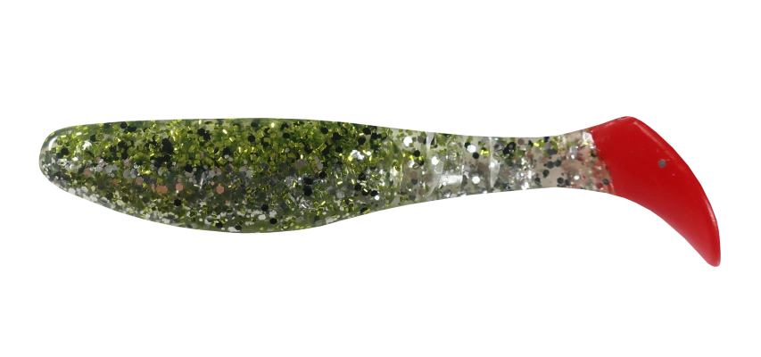 KOPYTO 3 TRICOLOR