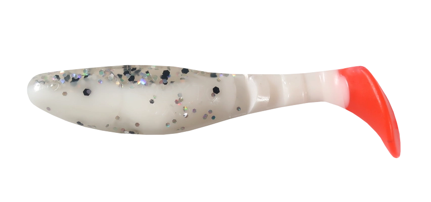 KOPYTO 3 TRICOLOR