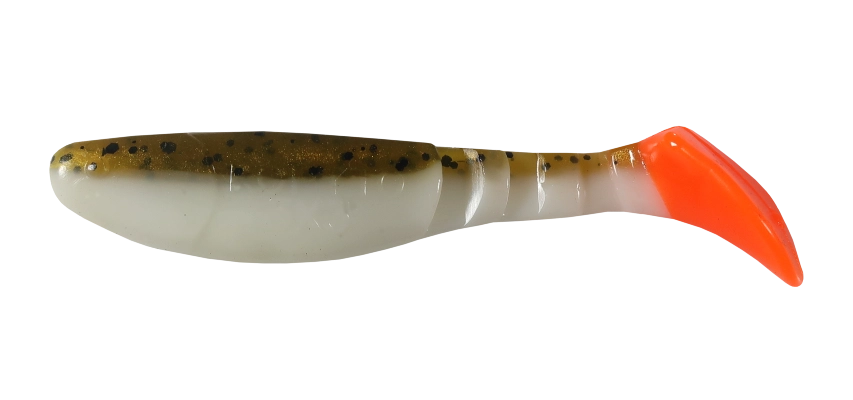 KOPYTO 3 TRICOLOR