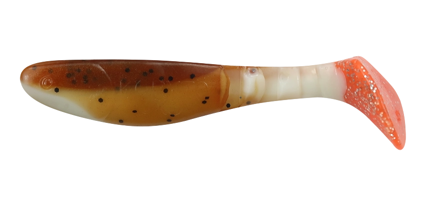 KOPYTO 3 TRICOLOR