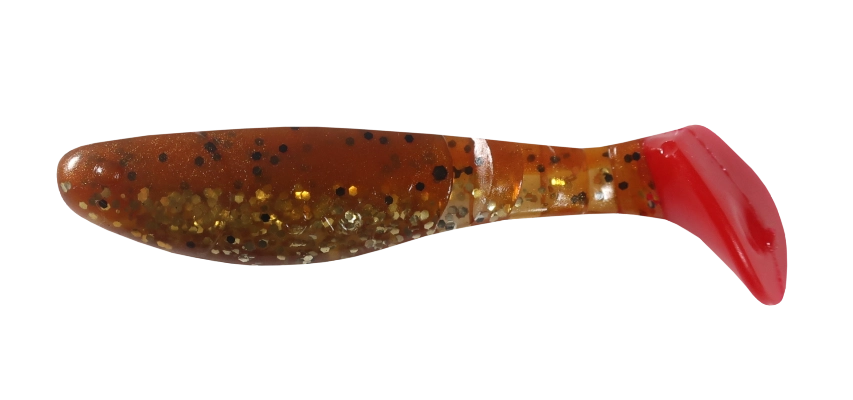 KOPYTO 3 TRICOLOR