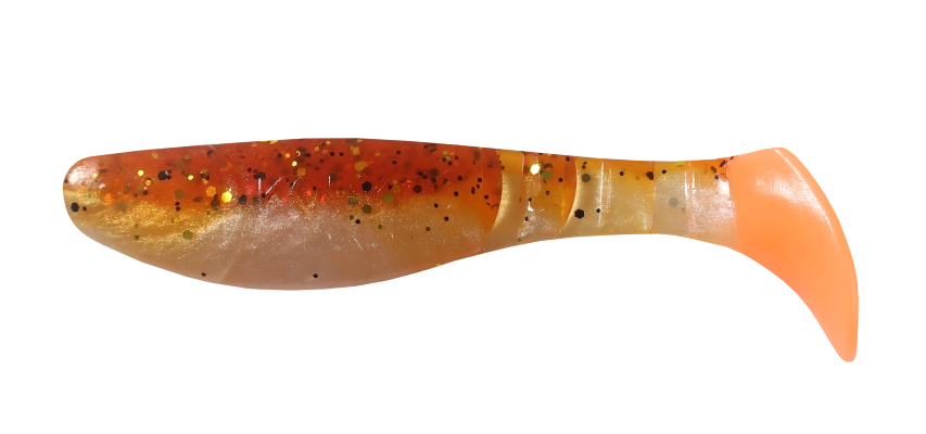 KOPYTO 3 TRICOLOR