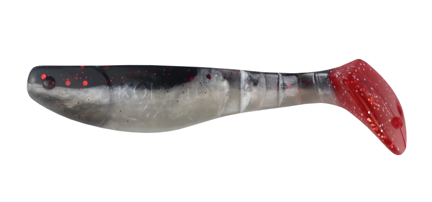 KOPYTO 3 TRICOLOR