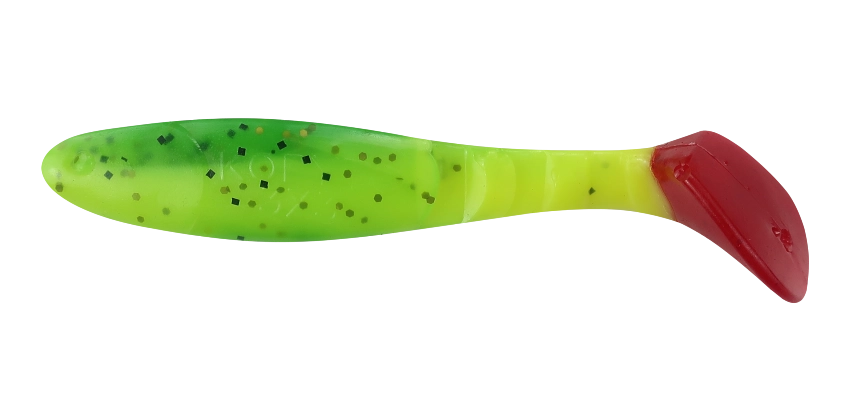 KOPYTO 3 TRICOLOR