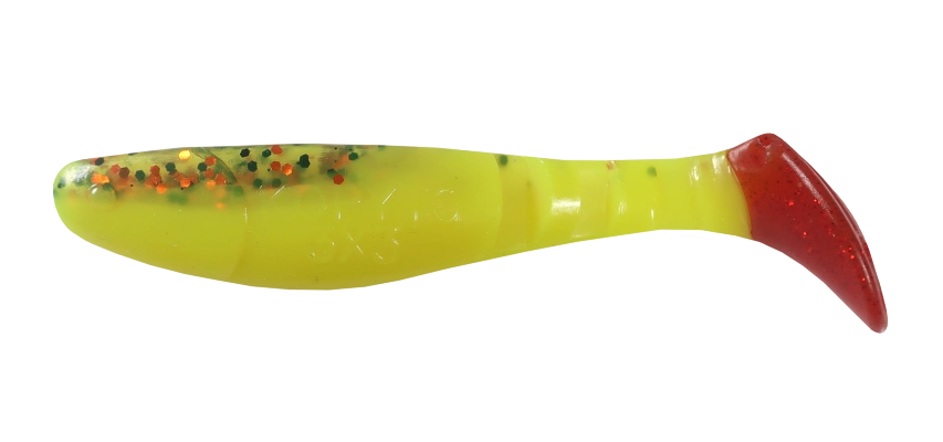 KOPYTO 3 TRICOLOR