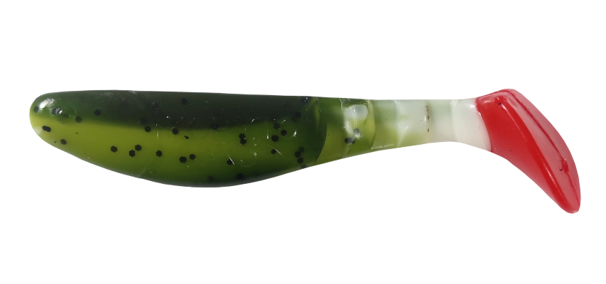 KOPYTO 3 TRICOLOR