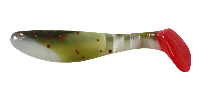 KOPYTO 3 TRICOLOR