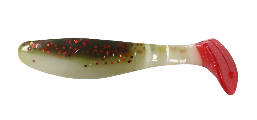KOPYTO 3 TRICOLOR