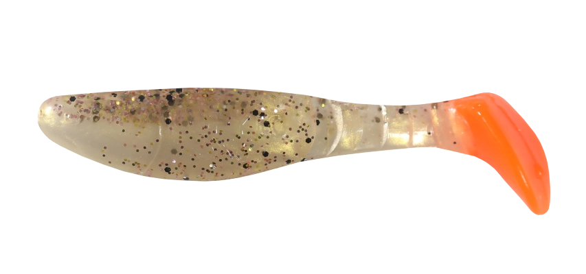 KOPYTO 3 TRICOLOR