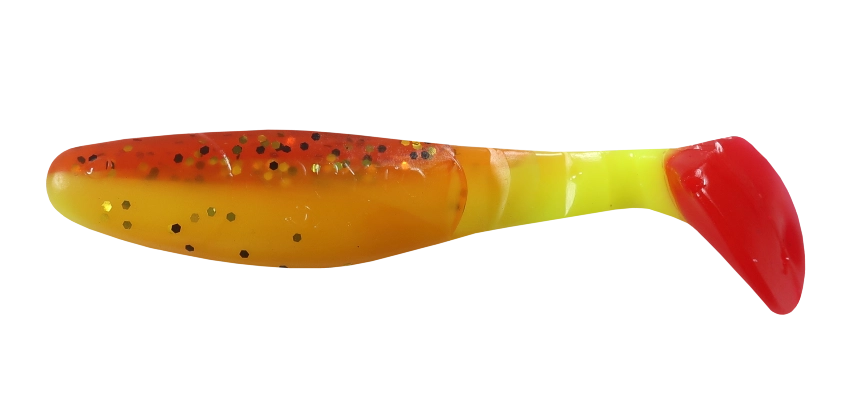 KOPYTO 3 TRICOLOR