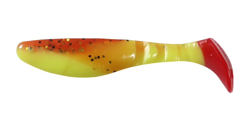KOPYTO 3 TRICOLOR
