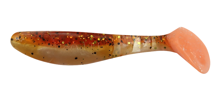 KOPYTO 3 TRICOLOR