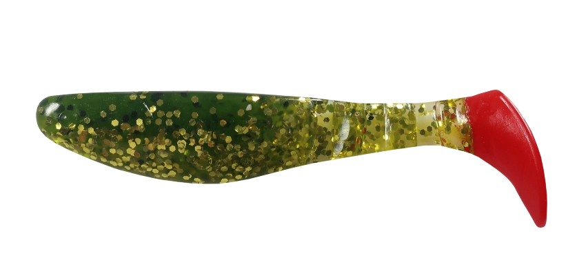 KOPYTO 3 TRICOLOR