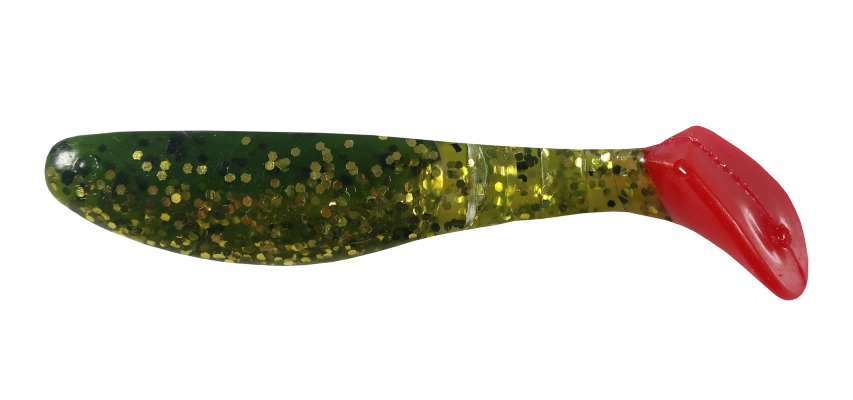 KOPYTO 3 TRICOLOR