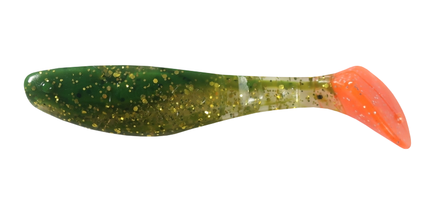 KOPYTO 3 TRICOLOR