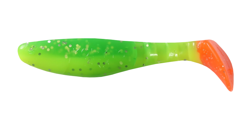 KOPYTO 3 TRICOLOR