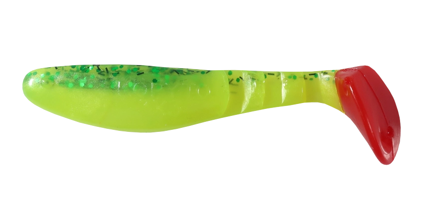 KOPYTO 3 TRICOLOR