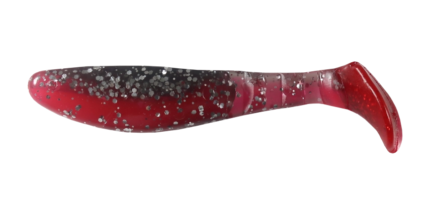 KOPYTO 3 TRICOLOR