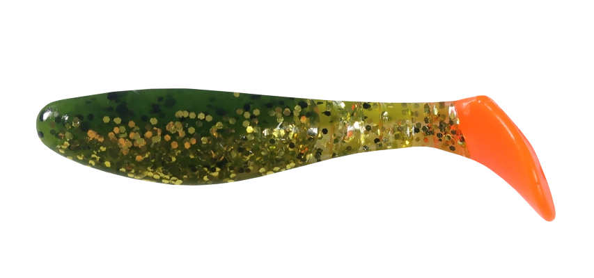 KOPYTO 3 TRICOLOR