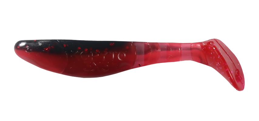 KOPYTO 3 TRICOLOR