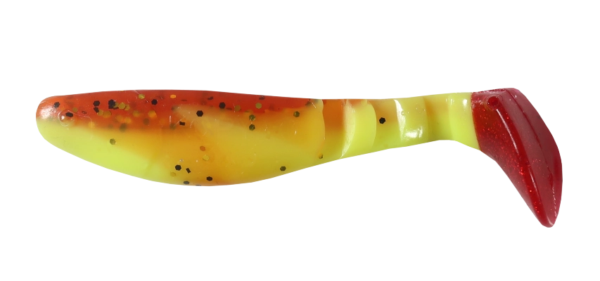 KOPYTO 3 TRICOLOR