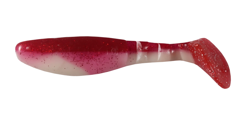 KOPYTO 3 TRICOLOR