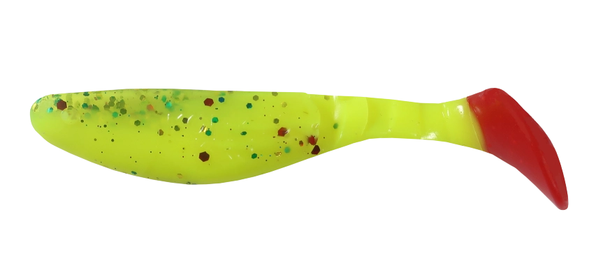KOPYTO 3 TRICOLOR