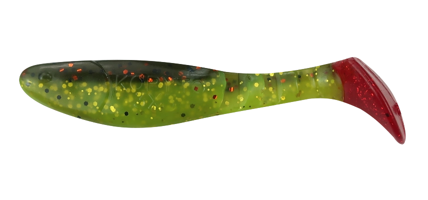 KOPYTO 3 TRICOLOR
