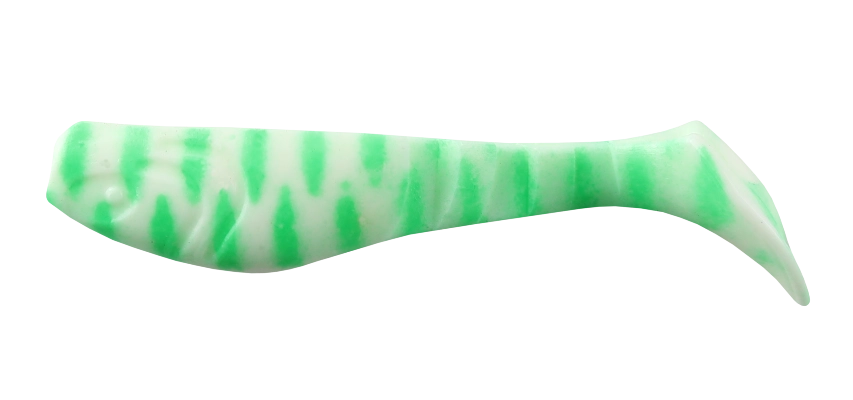 KOPYTO 3 TIGER STRIPES