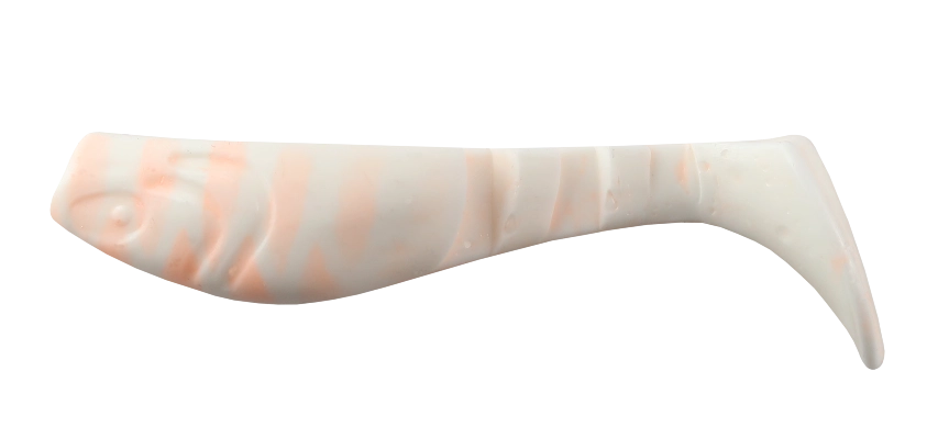 KOPYTO 3 TIGER STRIPES