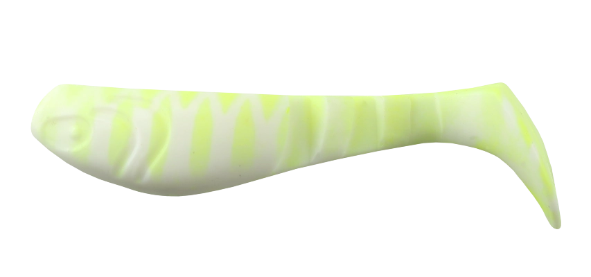 KOPYTO 3 TIGER STRIPES