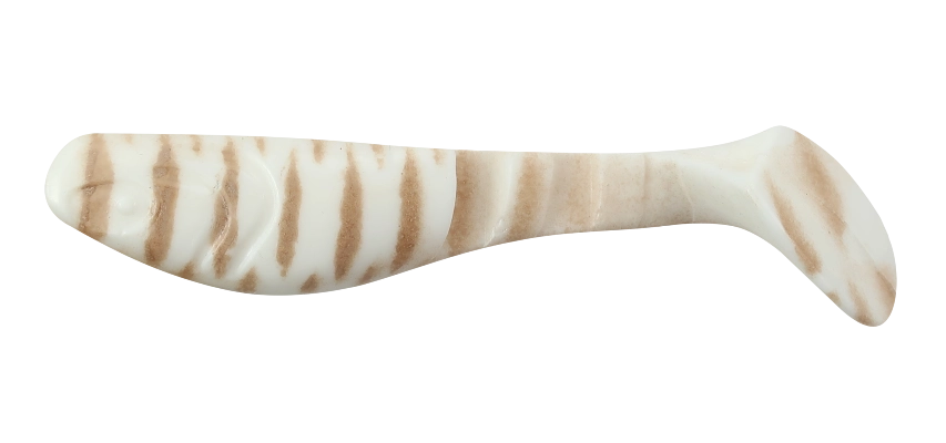 KOPYTO 3 TIGER STRIPES