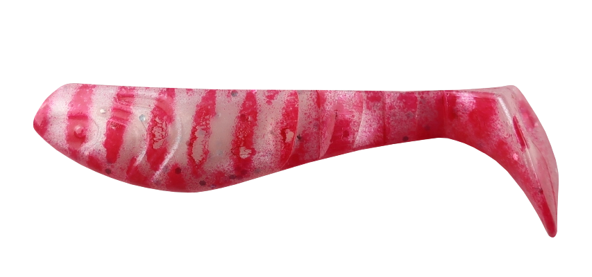 KOPYTO 3 TIGER STRIPES