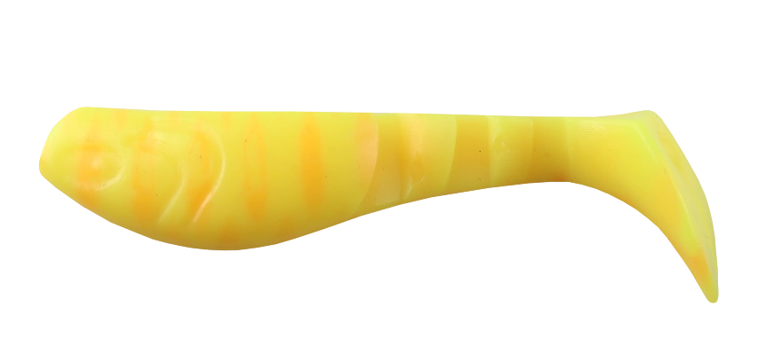 KOPYTO 3 TIGER STRIPES