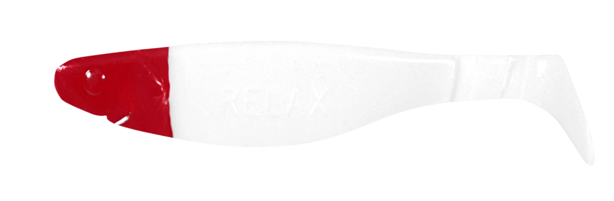 KOPYTO 4 HEAD