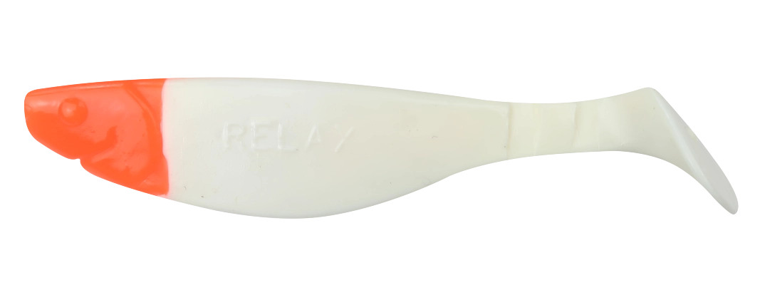 KOPYTO 4 HEAD