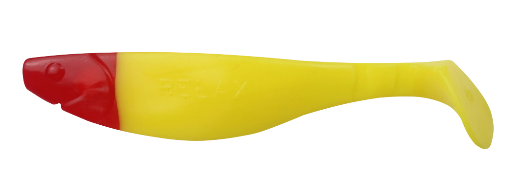 KOPYTO 4 HEAD