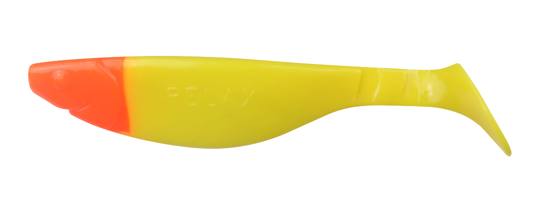 KOPYTO 4 HEAD