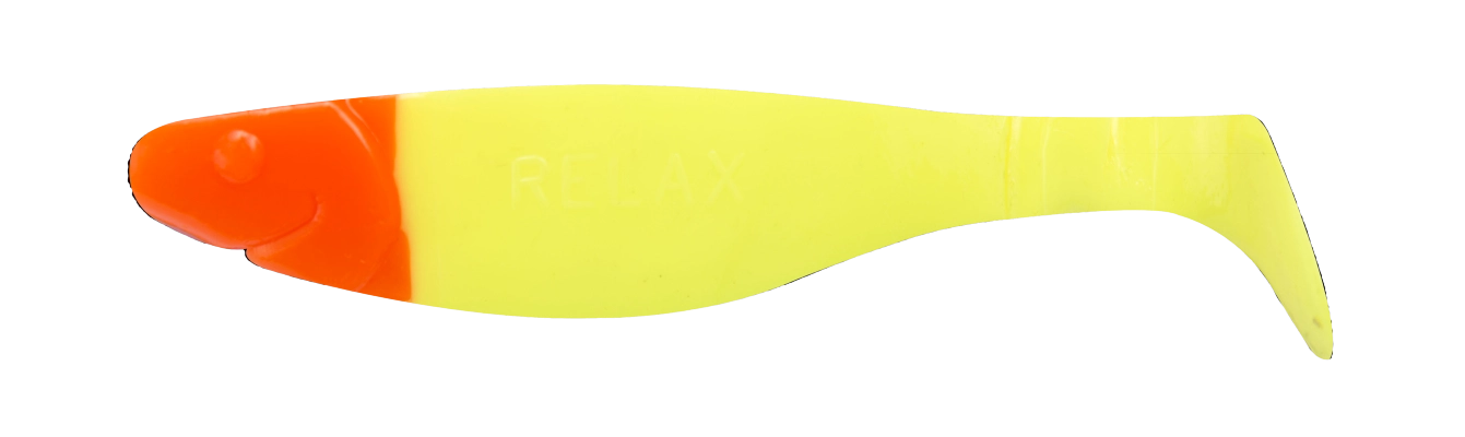 KOPYTO 4 HEAD