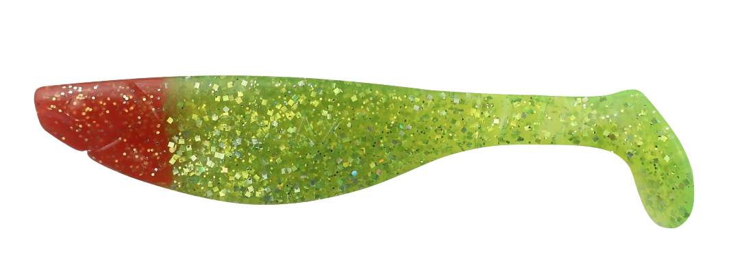 KOPYTO 4 HEAD
