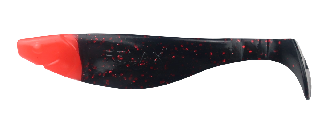 KOPYTO 4 HEAD