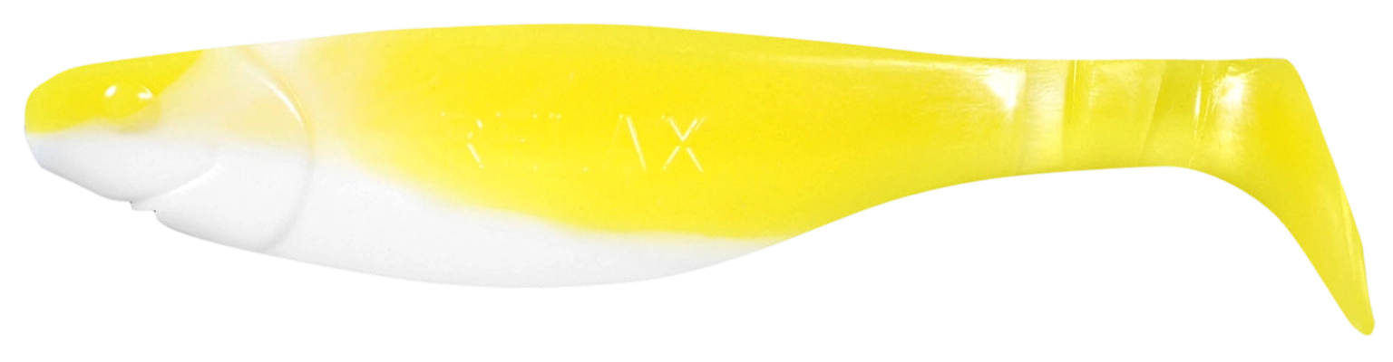 KOPYTO 4 LAMINATED
