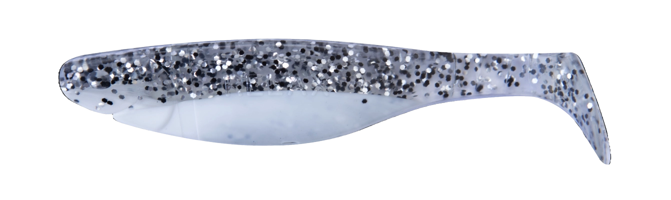 KOPYTO 4 LAMINATED