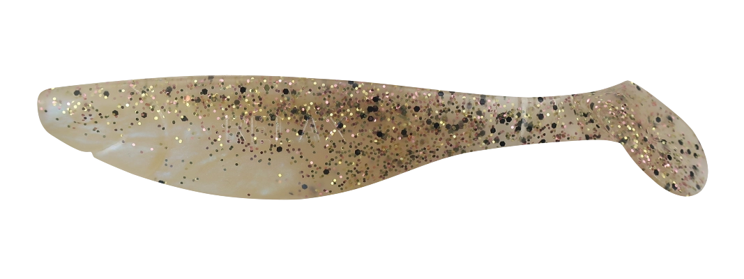 KOPYTO 4 LAMINATED