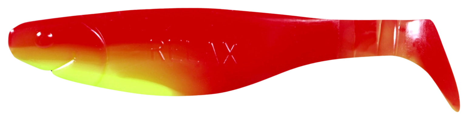 KOPYTO 4 LAMINATED