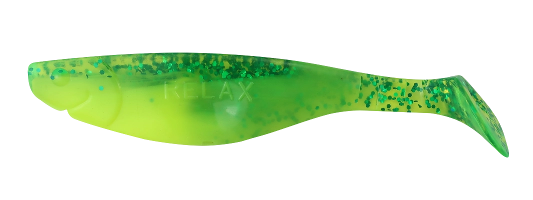 KOPYTO 4 LAMINATED