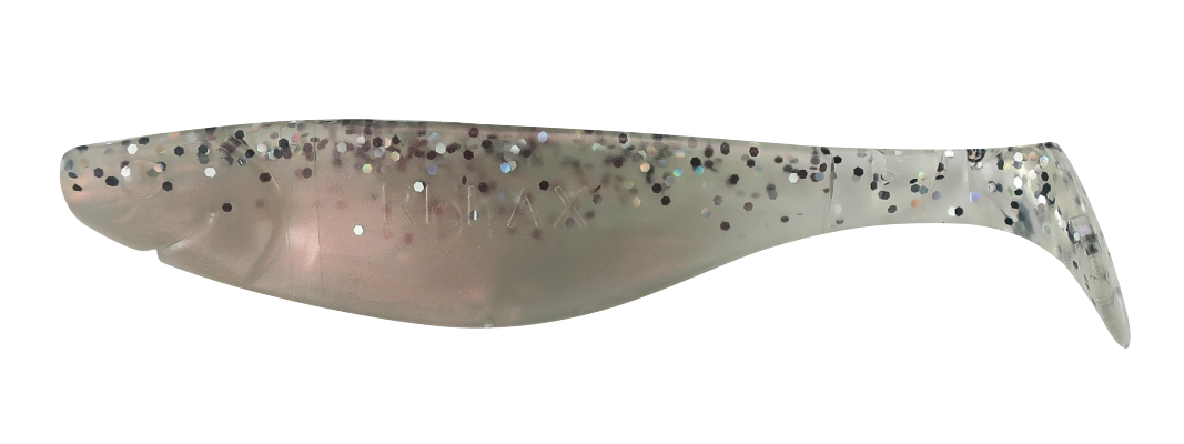 KOPYTO 4 LAMINATED