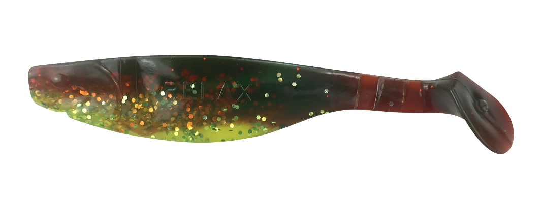 KOPYTO 4 LAMINATED